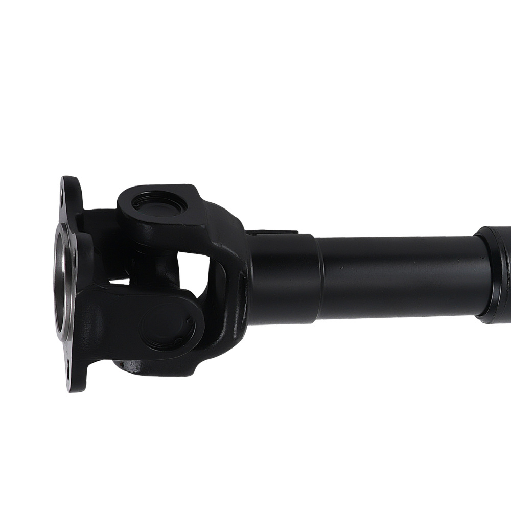 Albero Trasmissione Anteriore compatibile per KIA Sorento 2.4 2.5 3.3 2002-2009 491003E110