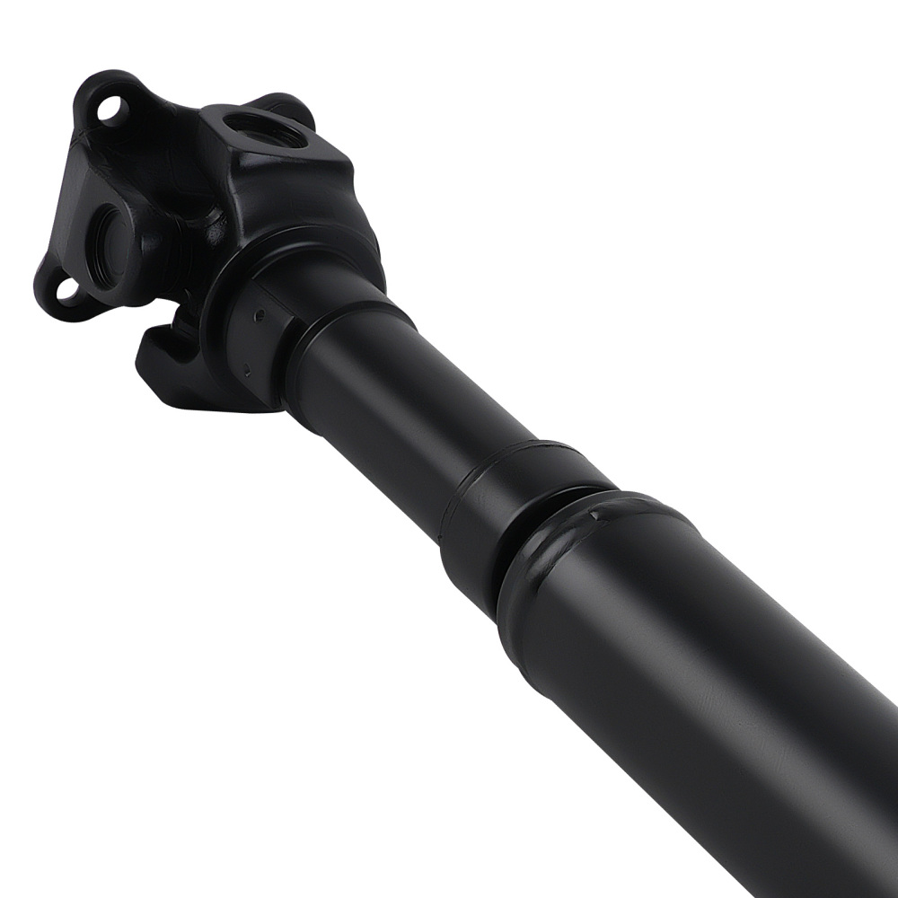 Albero Trasmissione Anteriore compatibile per KIA Sorento 2.4 2.5 3.3 2002-2009 491003E110