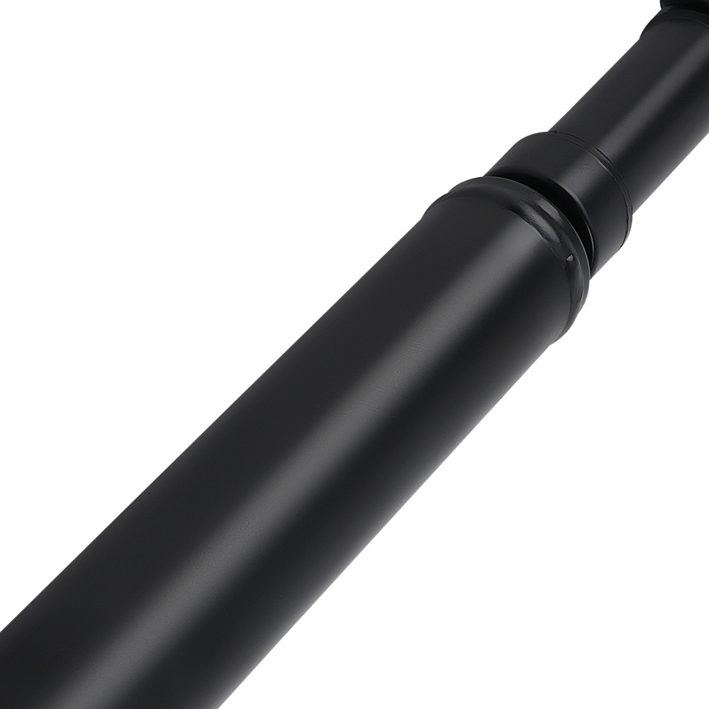 Albero Trasmissione Anteriore compatibile per KIA Sorento 2.4 2.5 3.3 2002-2009 491003E110