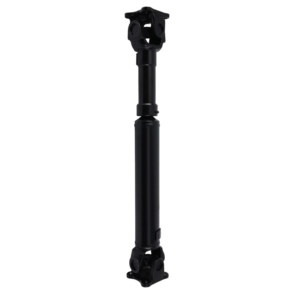 Propshaft Driveshaft Front compatible for Kia Sorento I JC 2002-2009 49100-3E110 491003E110