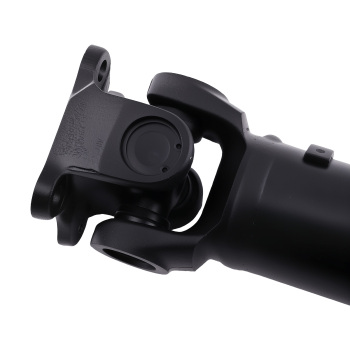 Front Propshaft compatible for Kia Sorento 2.5CRDi I JC 2002-2006 AWD 491003E150 Auto Trans