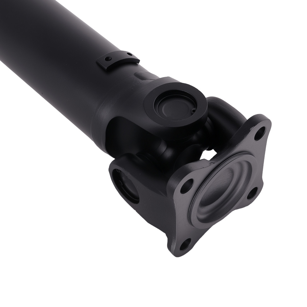 Front Propshaft compatible for Kia Sorento 2.5CRDi I JC 2002-2006 AWD 491003E150 Auto Trans