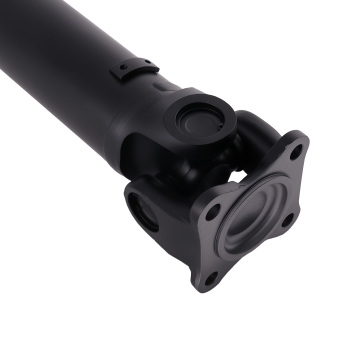 Front Propshaft compatible for Kia Sorento 2.5CRDi I JC 2002-2006 AWD 491003E150 Auto Trans