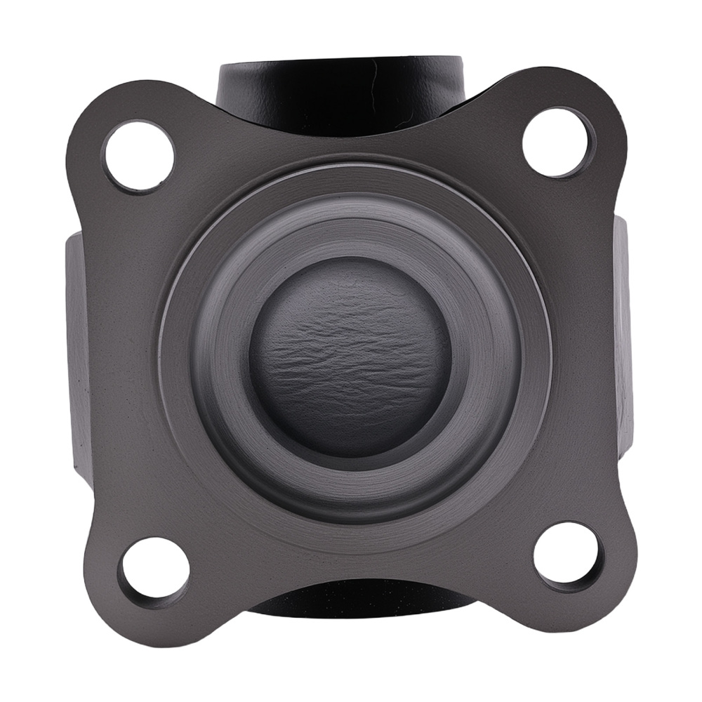 Front Propshaft compatible for Kia Sorento 2.5CRDi I JC 2002-2006 AWD 491003E150 Auto Trans