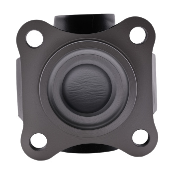 Front Propshaft compatible for Kia Sorento 2.5CRDi I JC 2002-2006 AWD 491003E150 Auto Trans