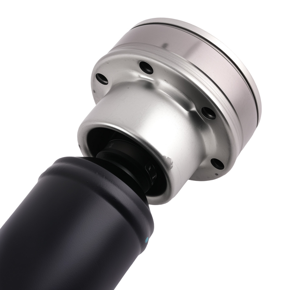 Front Propshaft compatible for Kia Sorento 2.5CRDi I JC 2002-2006 AWD 491003E150 Auto Trans