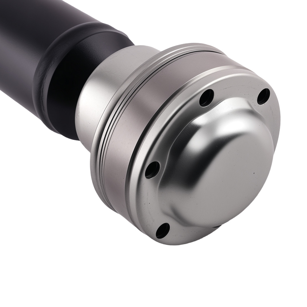Albero di Trasmissione 635mm compatibile per KIA Sorento I JC 2.4 2.5 3.3 3.5 2002-2021