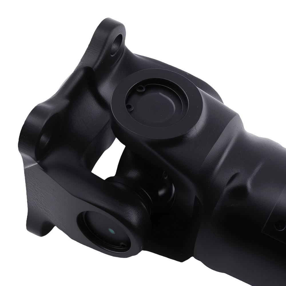 Albero di Trasmissione 635mm compatibile per KIA Sorento I JC 2.4 2.5 3.3 3.5 2002-2021