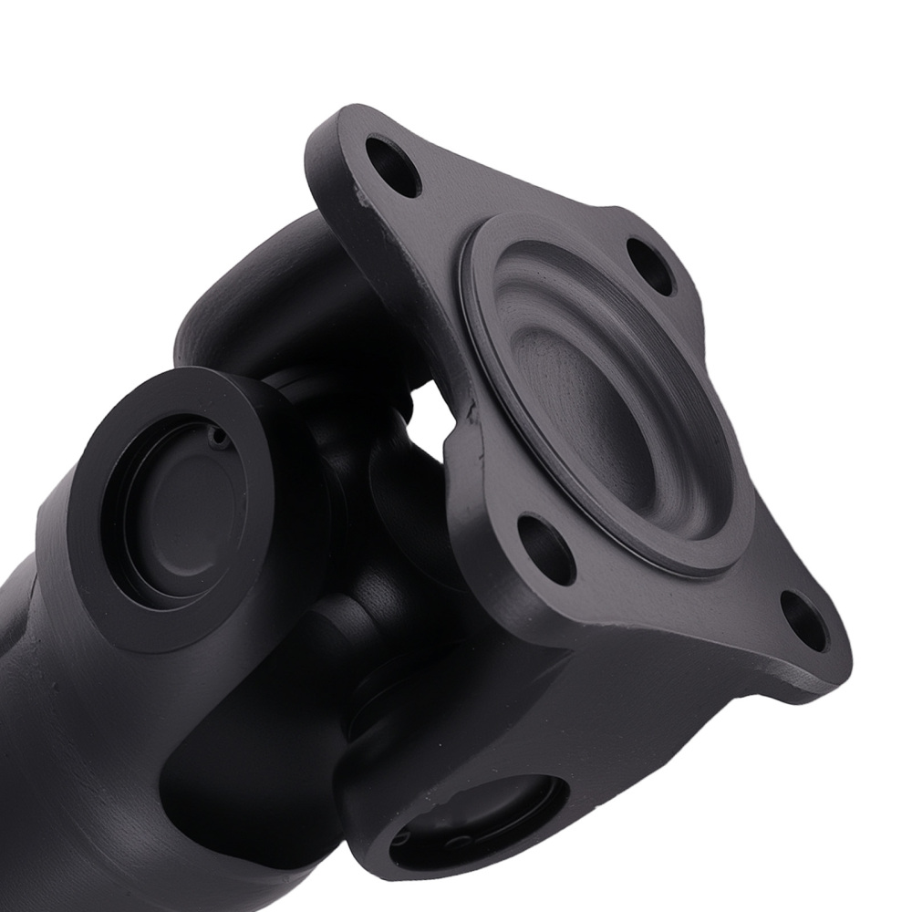 Albero di Trasmissione 635mm compatibile per KIA Sorento I JC 2.4 2.5 3.3 3.5 2002-2021