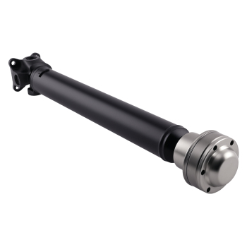 Front Propshaft compatible for Kia Sorento 2.5CRDi I JC 2002-2006 AWD 491003E150 Auto Trans