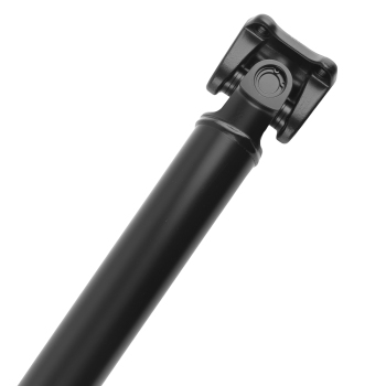 Front Driveshaft compatible for Kia Sorento I JC 2.5 CRDi Diesel 2000-2009 AWD Manual Trans