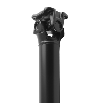 Front Driveshaft compatible for Kia Sorento I JC 2.5 CRDi Diesel 2000-2009 AWD Manual Trans