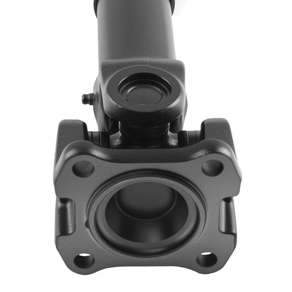 Front Driveshaft compatible for Kia Sorento I JC 2.5 CRDi Diesel 2000-2009 AWD Manual Trans