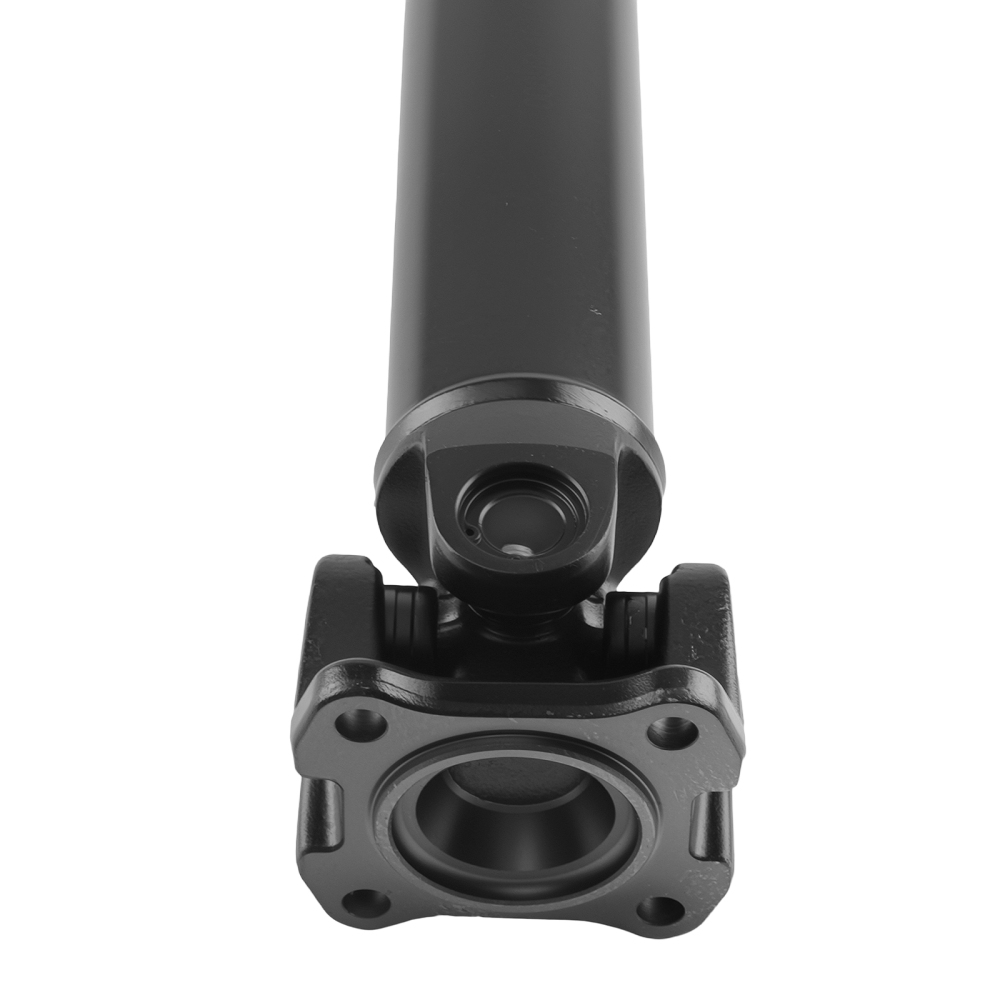 Arbre De Transmission 637mm compatible pour Kia Sorento I JC 2.5 CRDi 2006-2009 491003E420