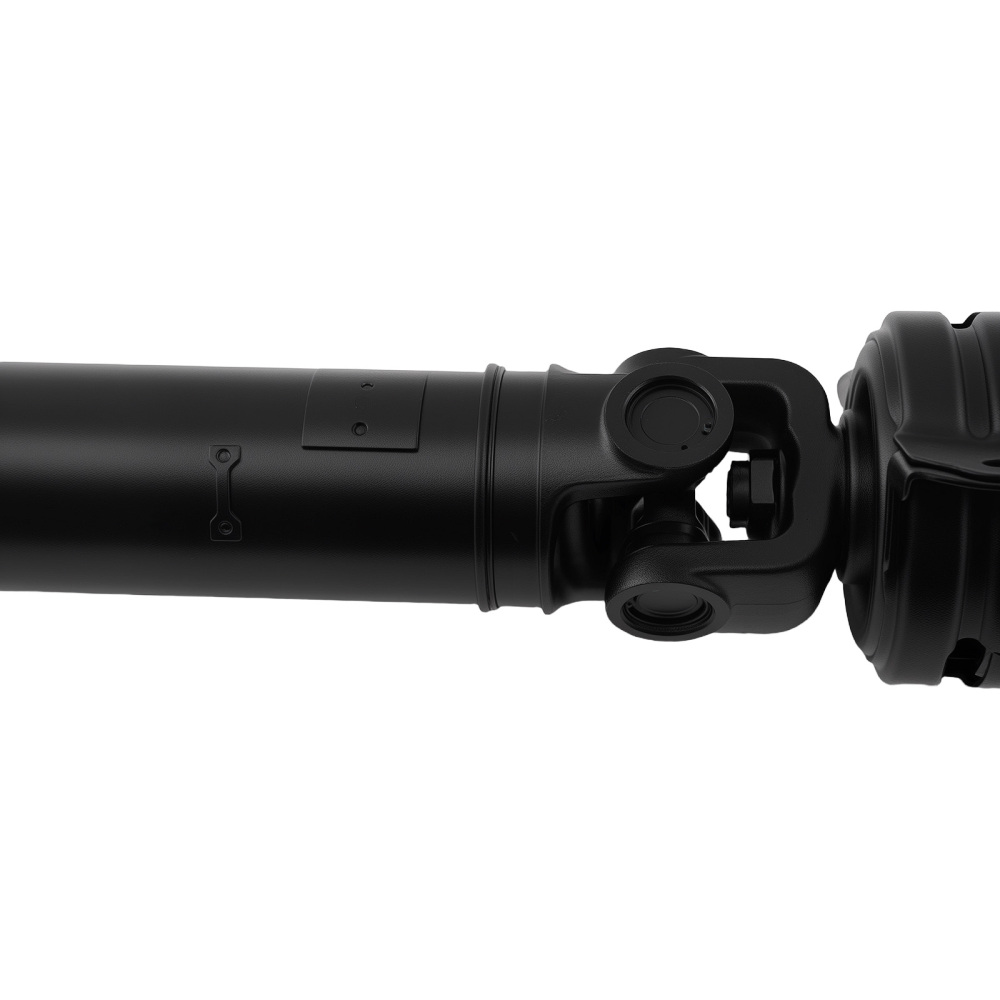 Albero di Trasmissione L=2204mm compatibile per Hyundai H-1 Cargo Travel 2.5 CRDi 2007-2021