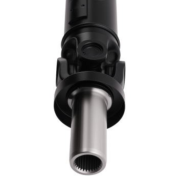 Arbre de Transmission Arrière 2204mm compatible pour Hyundai H-1 Cargo TQ 2.5CRDi 2007-2021