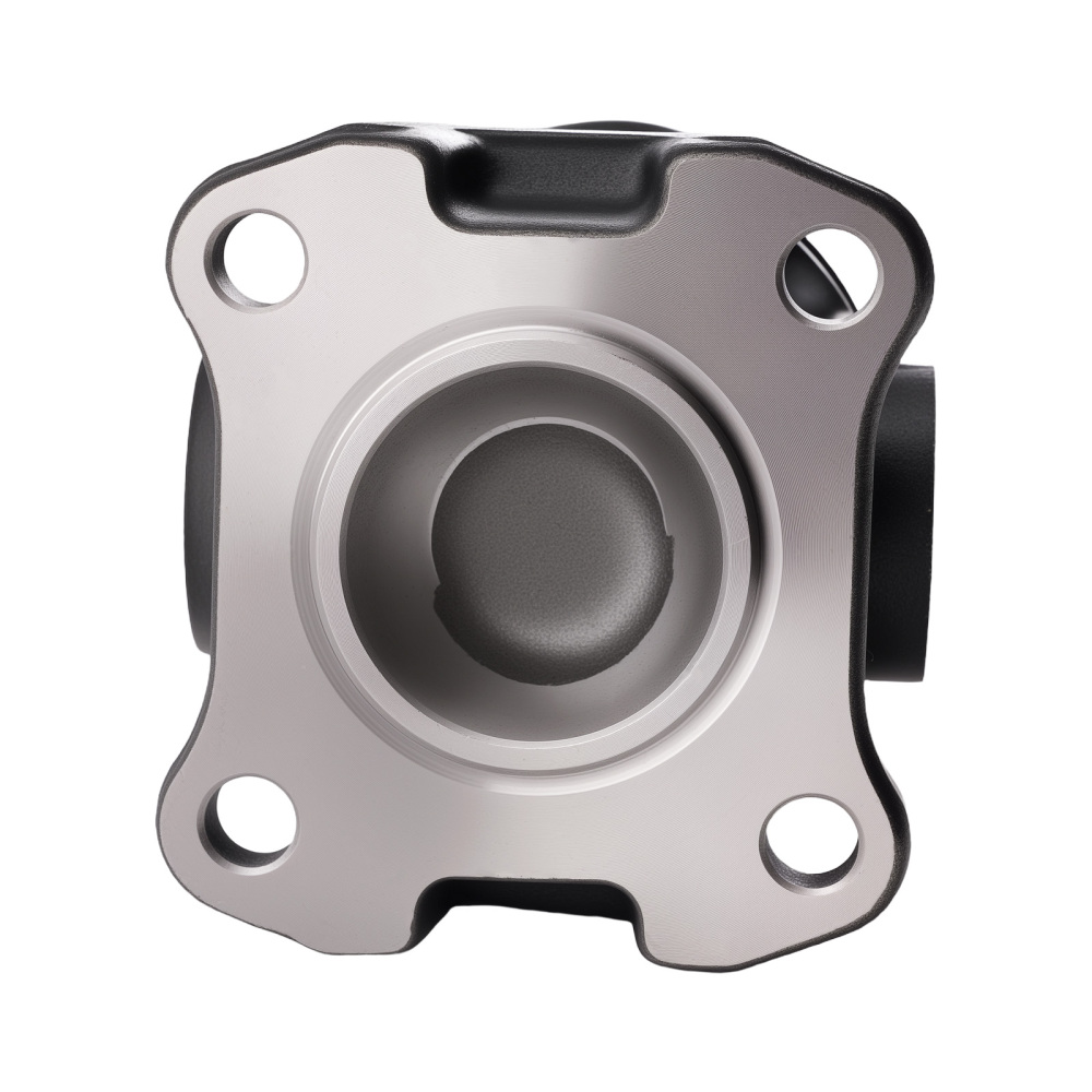 Albero di Trasmissione L=2204mm compatibile per Hyundai H-1 Cargo Travel 2.5 CRDi 2007-2021