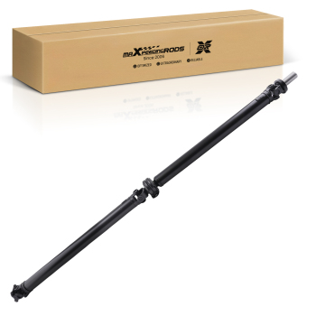Albero di Trasmissione L=2204mm compatibile per Hyundai H-1 Cargo Travel 2.5 CRDi 2007-2021