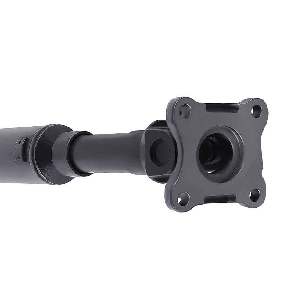 Rear Drive Shaft Propshaft compatible for Jeep Commander 3.7L 4.7L 2006-2010 4WD 936-071