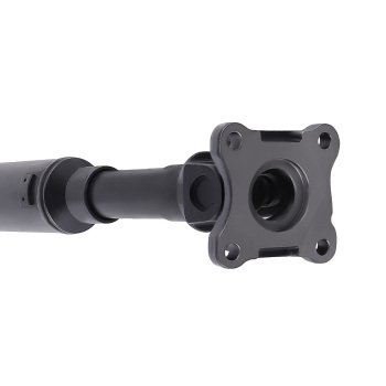 Rear Drive Shaft Propshaft compatible for Jeep Commander 3.7L 4.7L 2006-2010 4WD 936-071