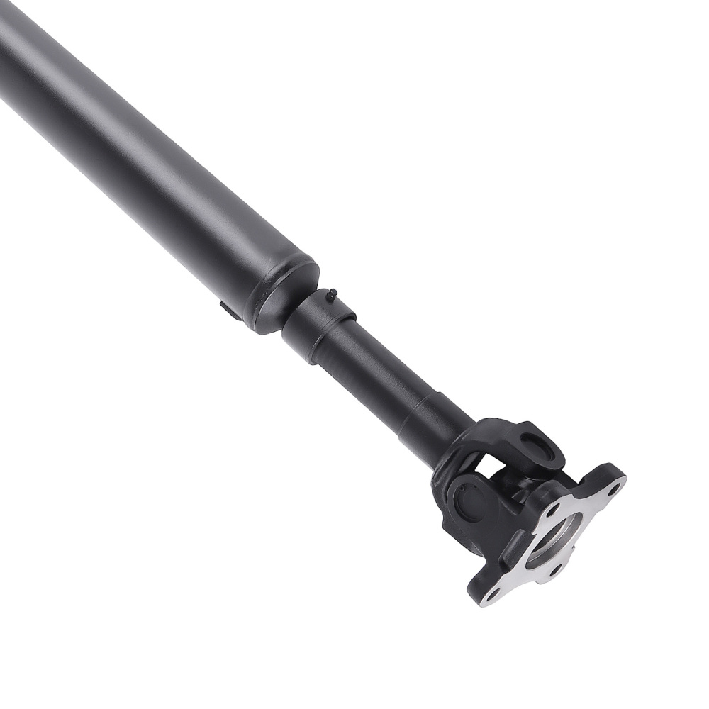 Rear Drive Shaft Propshaft compatible for Jeep Commander 3.7L 4.7L 2006-2010 4WD 936-071