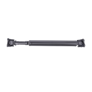 Rear Drive Shaft Propshaft compatible for Jeep Commander 3.7L 4.7L 2006-2010 4WD 936-071
