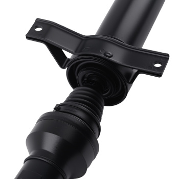 Front Driveshaft Propshaft compatible for Dodge Challenger V8 6.2L 2017-2023 RWD Auto Trans