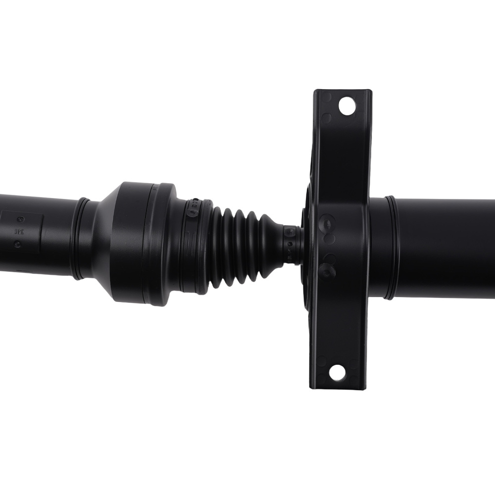 Front Driveshaft Propshaft compatible for Dodge Challenger V8 6.2L 2017-2023 RWD Auto Trans