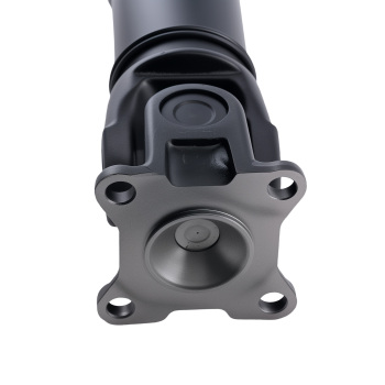 Albero di Trasmissione 1100mm compatibile per Toyota Land Cruiser 100 J1 4.2 TD 1998-2007