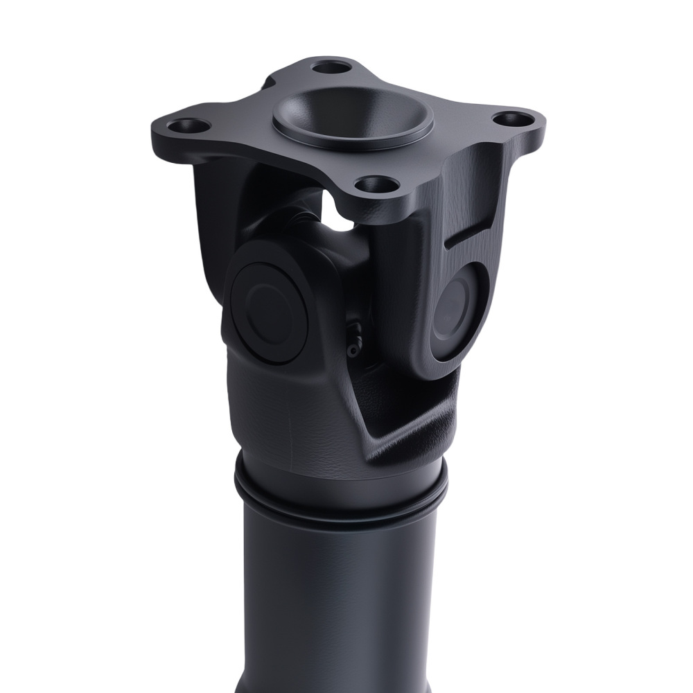 Albero di Trasmissione 1100mm compatibile per Toyota Land Cruiser 100 J1 4.2 TD 1998-2007