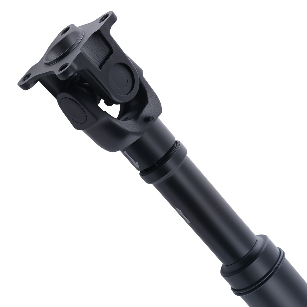 Albero di Trasmissione 1100mm compatibile per Toyota Land Cruiser 100 J1 4.2 TD 1998-2007