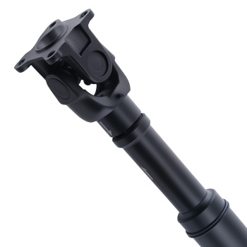 Albero di Trasmissione 1100mm compatibile per Toyota Land Cruiser 100 J1 4.2 TD 1998-2007