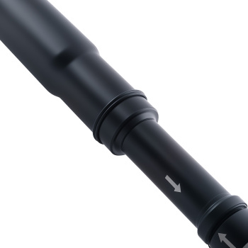 Albero di Trasmissione 1100mm compatibile per Toyota Land Cruiser 100 J1 4.2 TD 1998-2007