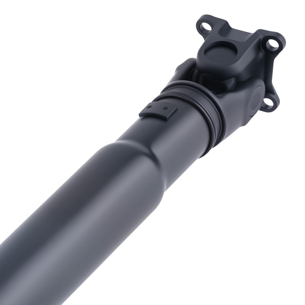 Albero di Trasmissione 1100mm compatibile per Toyota Land Cruiser 100 J1 4.2 TD 1998-2007