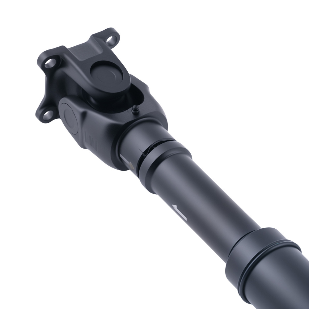 Albero di Trasmissione 1100mm compatibile per Toyota Land Cruiser 100 J1 4.2 TD 1998-2007