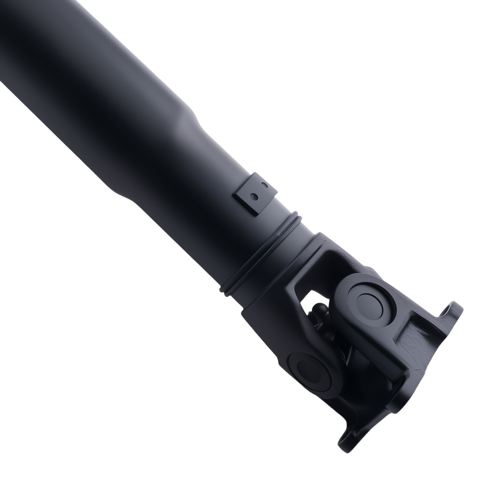 Albero di Trasmissione 1100mm compatibile per Toyota Land Cruiser 100 J1 4.2 TD 1998-2007