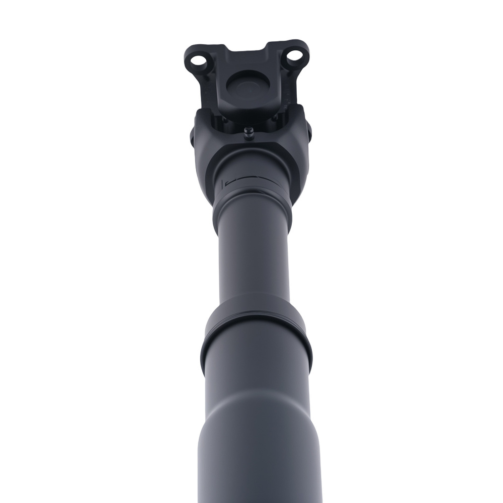 Albero di Trasmissione 1100mm compatibile per Toyota Land Cruiser 100 J1 4.2 TD 1998-2007