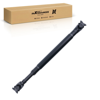 Albero di Trasmissione 1100mm compatibile per Toyota Land Cruiser 100 J1 4.2 TD 1998-2007