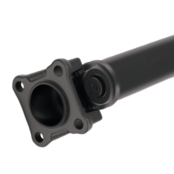 Albero di Trasmissione Acciaio compatibile per Daihatsu Terios J2 F7 1.3 VVT-i 4x4 2005-2017