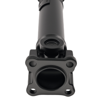 Albero di Trasmissione Acciaio compatibile per Daihatsu Terios J2 F7 1.3 VVT-i 4x4 2005-2017