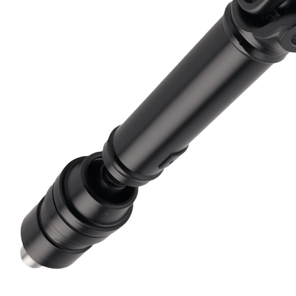 Albero di Trasmissione Acciaio compatibile per Daihatsu Terios J2 F7 1.3 VVT-i 4x4 2005-2017