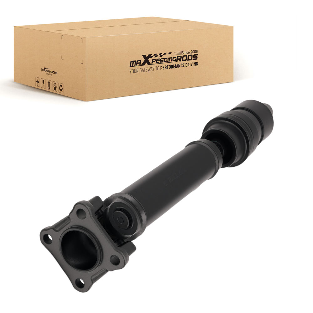 Front Drive Shaft Propshaft Assembly compatible for Daihatsu Terios 2005-2009 37140-87404