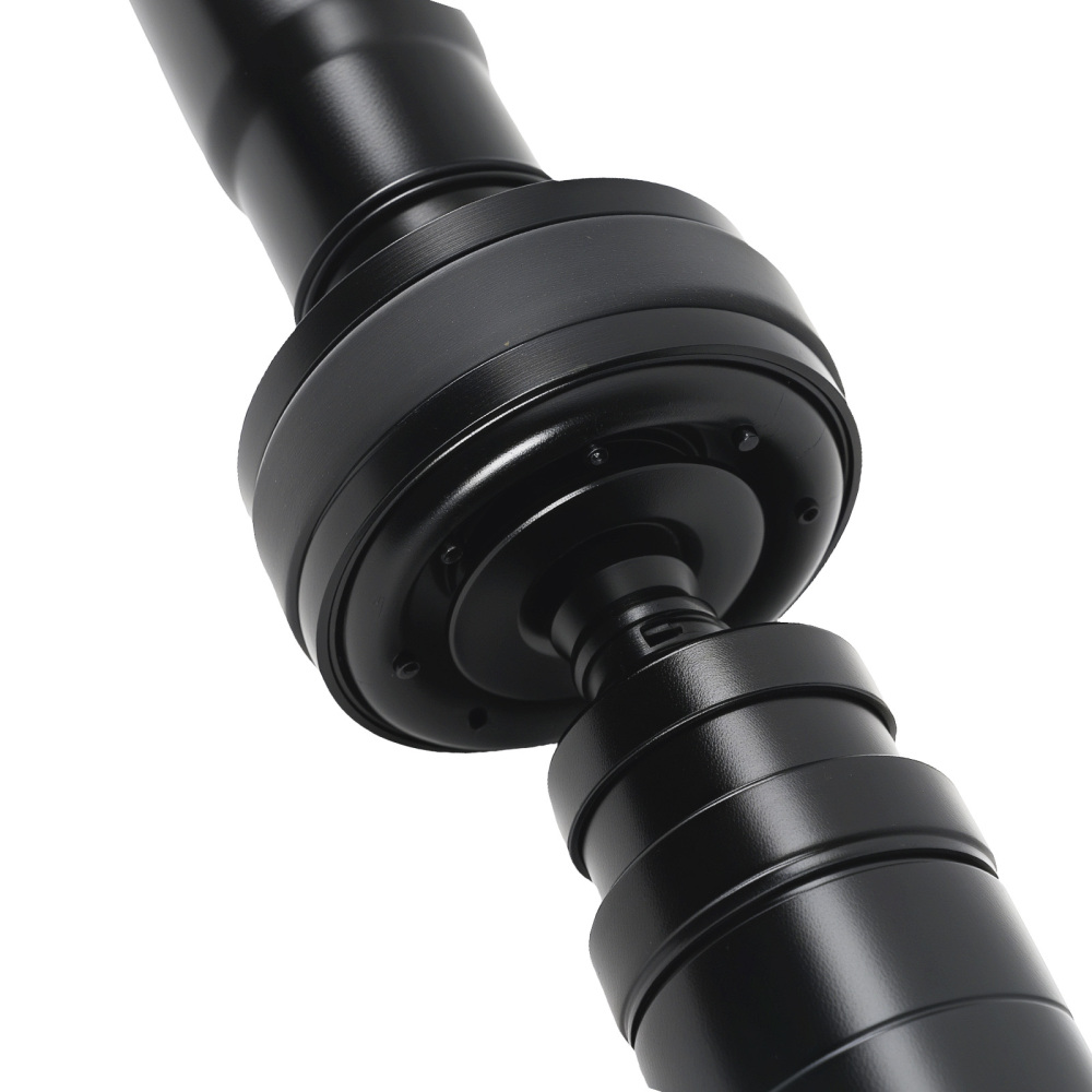 Albero di Trasmissione compatibile per Nissan X-Trail T30 2.0 2.2 2.5 4x4 01-08 37000-8H800
