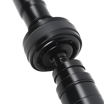 Eje de Transmisión L=2020mm compatible para Nissan X-Trail T30 2.0 2.2 2.5 4X4 370008H310