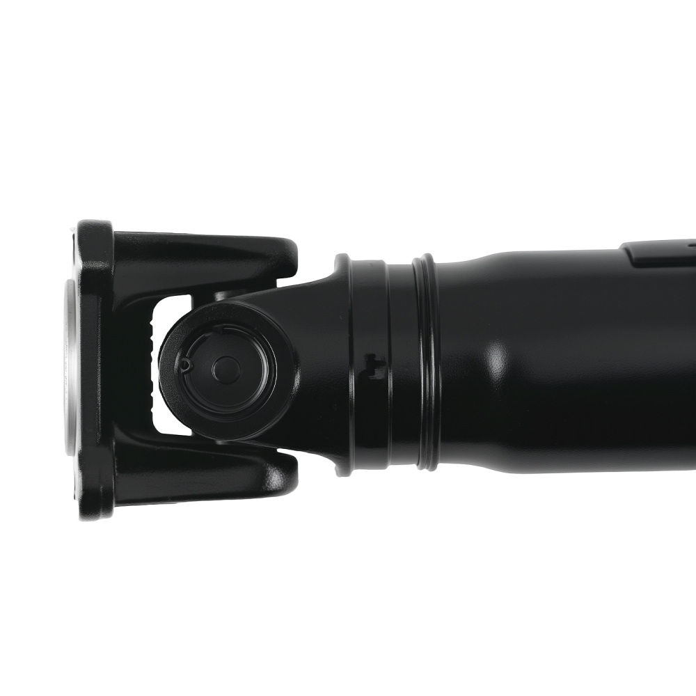 Albero di Trasmissione compatibile per Nissan X-Trail T30 2.0 2.2 2.5 4x4 01-08 37000-8H800