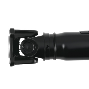 Eje de Transmisión L=2020mm compatible para Nissan X-Trail T30 2.0 2.2 2.5 4X4 370008H310