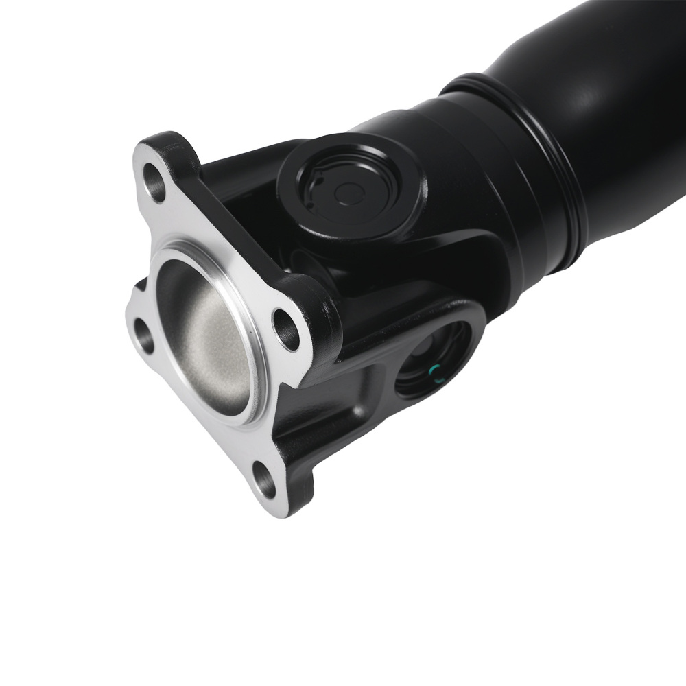 Albero di Trasmissione compatibile per Nissan X-Trail T30 2.0 2.2 2.5 4x4 01-08 37000-8H800