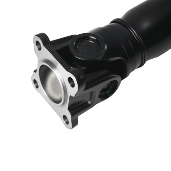 Eje de Transmisión L=2020mm compatible para Nissan X-Trail T30 2.0 2.2 2.5 4X4 370008H310