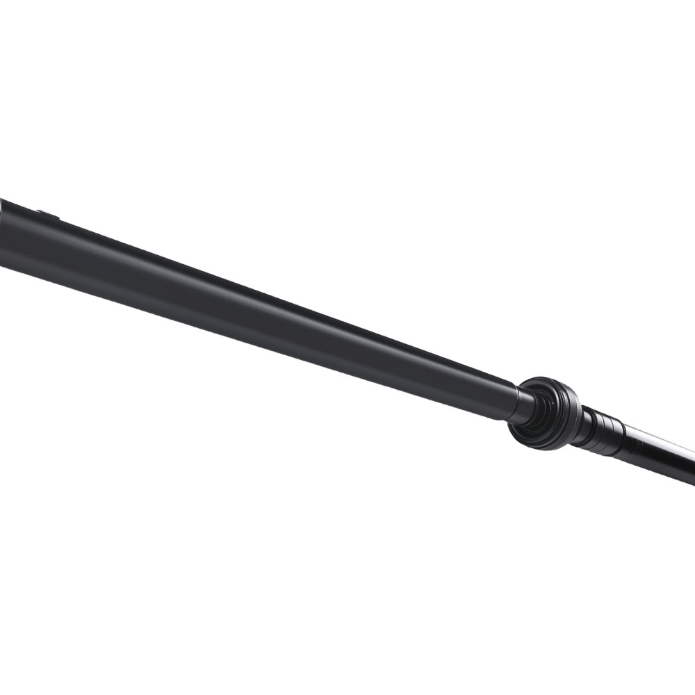 Albero di Trasmissione compatibile per Nissan X-Trail T30 2.0 2.2 2.5 4x4 01-08 37000-8H800