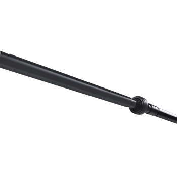 Eje de Transmisión L=2020mm compatible para Nissan X-Trail T30 2.0 2.2 2.5 4X4 370008H310